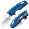 Cold Steel TUFF LITE PLAIN EDGE