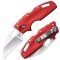 Cold Steel TUFF LITE PLAIN EDGE