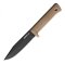 Cold Steel SRK Compact (SK-5)