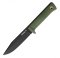 Cold Steel SRK Compact (SK-5)