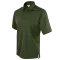 Condor Short Sleeve Performance Tactical Polo