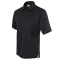 Condor Short Sleeve Performance Tactical Polo