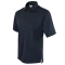 Condor Short Sleeve Performance Tactical Polo