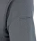 Condor Short Sleeve Performance Tactical Polo