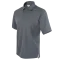 Condor Short Sleeve Performance Tactical Polo