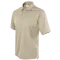 Condor Short Sleeve Performance Tactical Polo