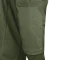 Condor Long Sleeve Combat Shirt Gen II
