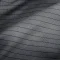 Condor Short Sleeve Performance Tactical Polo