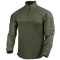 Condor Long Sleeve Combat Shirt Gen II