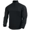 Condor Long Sleeve Combat Shirt Gen II