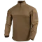 Condor Long Sleeve Combat Shirt Gen II