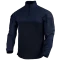 Condor Long Sleeve Combat Shirt Gen II