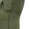 Condor Long Sleeve Combat Shirt Gen II