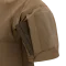 Condor Long Sleeve Combat Shirt Gen II