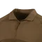 Condor Long Sleeve Combat Shirt Gen II