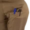 Condor Long Sleeve Combat Shirt Gen II