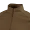 Condor Long Sleeve Combat Shirt Gen II