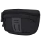 Condor Draw Down Waist Pack Gen III