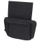 Condor Draw Down Waist Pack Gen III