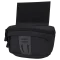Condor Draw Down Waist Pack Gen III