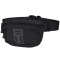 Condor Draw Down Waist Pack Gen III