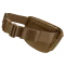 Condor Draw Down Waist Pack Gen III