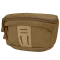 Condor Draw Down Waist Pack Gen III