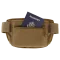 Condor Draw Down Waist Pack Gen III