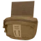 Condor Draw Down Waist Pack Gen III