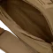 Condor Draw Down Waist Pack Gen III