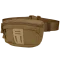 Condor Draw Down Waist Pack Gen III