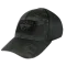 Condor Flex Tactical Cap - MultiCam