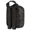 Condor Rip-Away EMT Pouch Lite - MultiCam