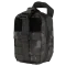 Condor Rip-Away EMT Pouch Lite - MultiCam