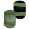 Condor Elbow Pads