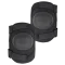 Condor Elbow Pads
