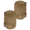 Condor Elbow Pads
