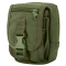 CONDOR Gadget Pouch