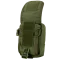 CONDOR Gadget Pouch
