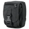 CONDOR Gadget Pouch