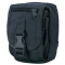 CONDOR Gadget Pouch