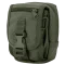 CONDOR Gadget Pouch