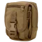CONDOR Gadget Pouch