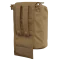 CONDOR ROLL-UP UTILITY POUCH