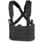 Condor Ops Chest Rig