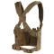 Condor Ops Chest Rig