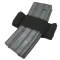 Condor Elastic Keeper