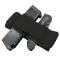 Condor Elastic Keeper