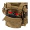 Direct Action Messenger Bag