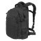 DIRECT ACTION DRAGON EGG MK II BACKPACK